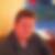Profilbild von Michael Gedenk