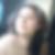 Profilbild von Michaela Lebersorger