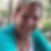 Profilbild von Petra Krafft