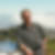 Profilbild von Hans Zander