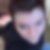 Profilbild von Monika Kupke