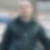Profilbild von Andy Jacobs
