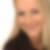 Profilbild von Diana Marks
