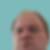 Profilbild von Torsten Zahn