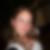 Profilbild von Stefanie Mcharek