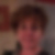 Profilbild von Marion Szupra