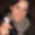Profilbild von Mareike Tetz