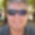 Profilbild von Klaus Baldus