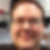 Profilbild von Stephan Kleen