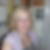 Profilbild von Sandra Ruß