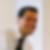 Profilbild von Oliver Ruhlich