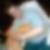 Profilbild von Ralf Martin