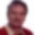 Profilbild von Martin Skupch