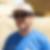 Profilbild von Olivier Braun