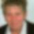 Profilbild von Gabriele Schneider