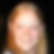 Profilbild von Yvonne Scherrer