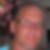 Profilbild von Jens-Werner Thieme