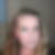 Profilbild von Angela-Daniela Wulze
