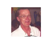 Profilfoto von Karl-Heinz Petersen