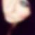 Profilbild von PostMortem Misanthropia