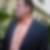 Profilbild von Frank Wein