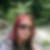 Profilbild von Diana Jones