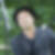 Profilbild von Bernd Knappe
