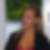 Profilbild von Katharina Meise