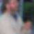 Profilbild von Waldemar Bodzian