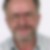 Profilbild von Kurt Ferdinand