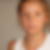 Profilbild von Laura-Aurora Loth