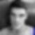 Profilbild von Sascha Bayer