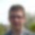 Profilbild von Harald Widmann