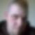 Profilbild von Lars Weinreich
