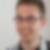 Profilbild von Alexander M. Walther