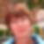 Profilbild von Elke Fröhning