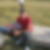 Profilbild von Yusuf Bolat