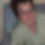 Profilbild von Helga Füller