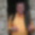 Profilbild von Joachim Dreyer