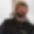 Profilbild von Werner Meck