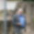 Profilbild von Wilfried Wolff 