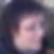 Profilbild von Christina Jlaiel