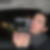 Profilbild von Anke Windisch