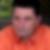 Profilbild von Roland Ulrich