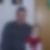 Profilbild von Sven Ulrich