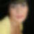 Profilbild von Jacqueline Klopp