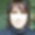 Profilbild von Anja Held