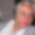 Profilbild von Britta Höth