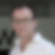 Profilbild von Holger Augst