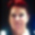 Profilbild von Silvia Naumann